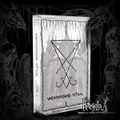 Underground Ritual vol. 1