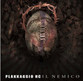 Plakkaggio HC - Il Nemico