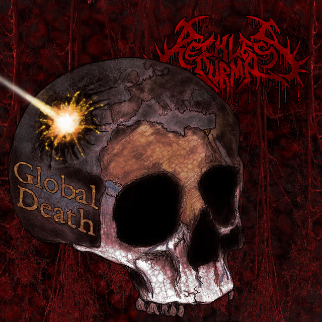 Global Death