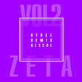 Otoge Remix Rescue Vol.02