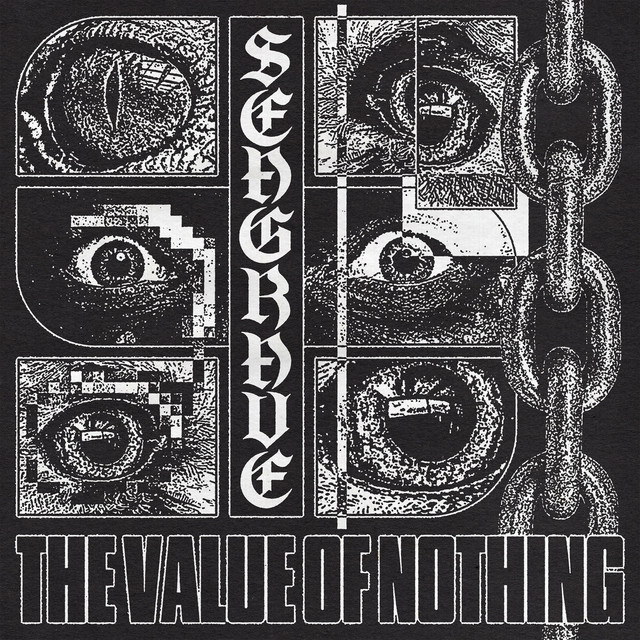 The Value of Nothing