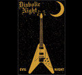 Evil Night
