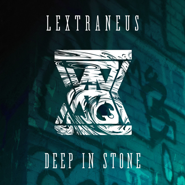Deep in Stone