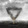 Of Fire And Ashes Pt 1