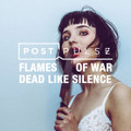 Dead Like Silence