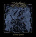 Enemy Inside (Single)