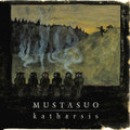 Katharsis
