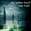 Stage Fright / Foot Tapper