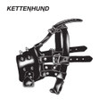 Kettenhund