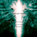Lost and Forsaken vol. 3 - Archives and Alternatives