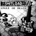 Angle Of Death