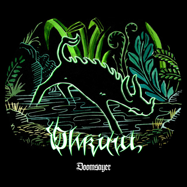 Doomsayer