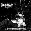 THE UNJUST SUFFERINGS