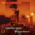 ANIMA EX MACHINA
