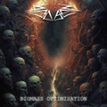Biomass optimisation (Instrumental)