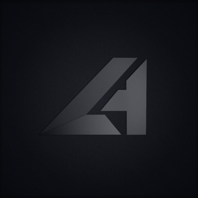 Sounds from the Labs, Vol. 1
