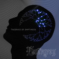 Theories Of Emptiness