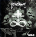 Abyss Calls Life (Remastered)