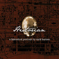 Historian