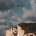 Stranger Skies - Album