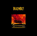 Code Duello