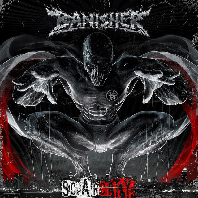 Scarcity