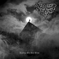 Roots Of All Evil
