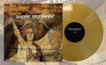 How The Great have fallen Gold Vinyl