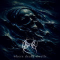 Where Death Dwells
