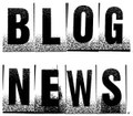 A short blog to follow our last news (tours, recordings etc...)
