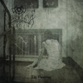 The Haunting