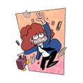 Susan Taxpayer Demo OST