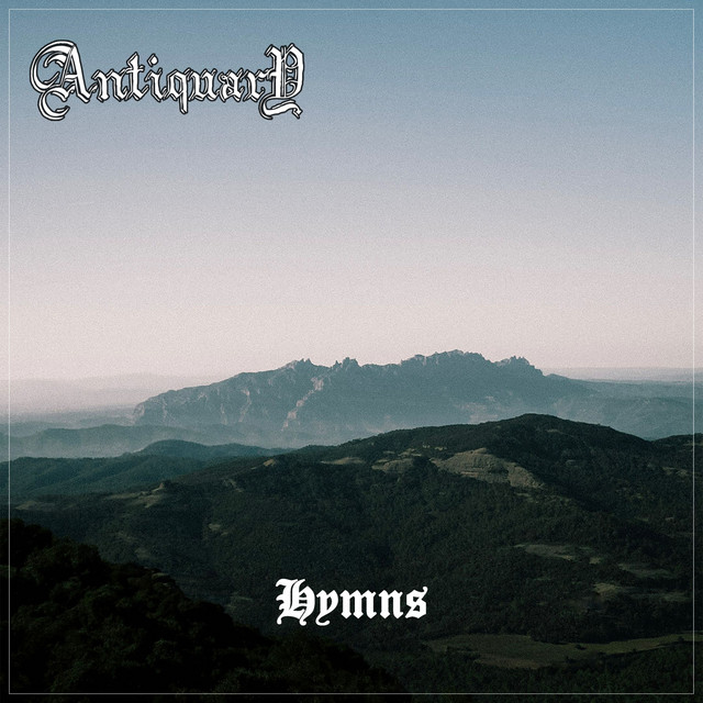 Hymns