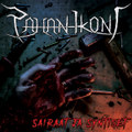 Sairaat ja Syntiset (Single)