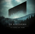 In Silence We Yearn (Remastered 10th Anniversary Edition)