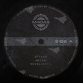INTERVENTION - 001
