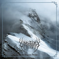 The Imperious Horizon (Standard Edition)