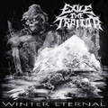 Winter Eternal