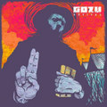 Revival - CD and Digital Only