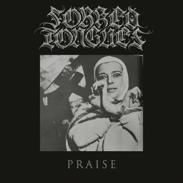 Praise