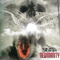 Newmanity (2013)