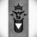 Endlessly Restless /EP - May 2016/