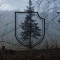 Touristic Black Metal