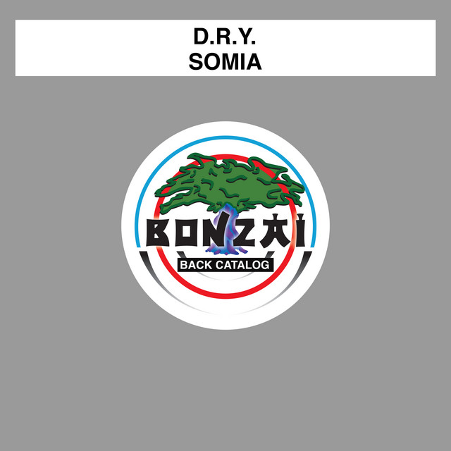 SoMiA