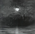 As The Darkness Enters 2012