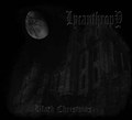 Black Christmas (demo)
