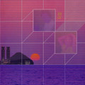 §§ IV