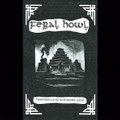 Doomspells Of The Outer Gods