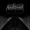 Nostalgie & Apathie (compilation)
