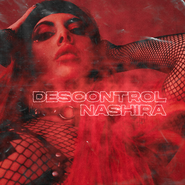 Descontrol